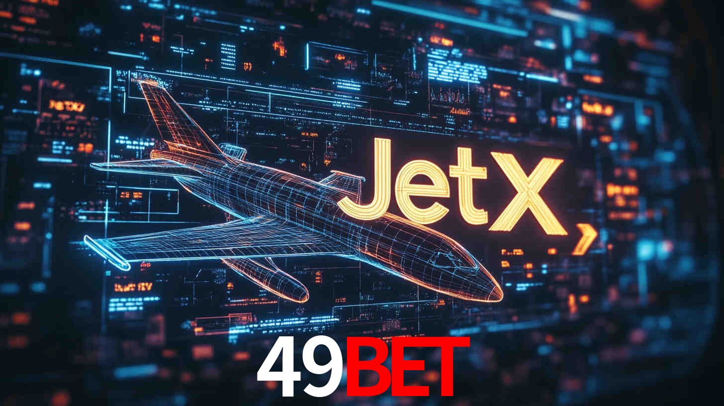 Apostas Esportivas na 49bet: Um Guia Completo