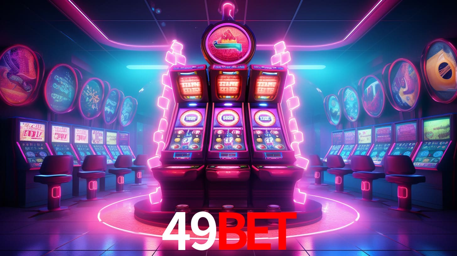 49bet.com