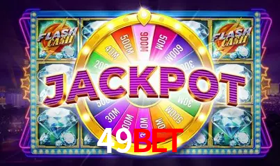 Descubra a Magia dos Jogos de Arcade no 49bet