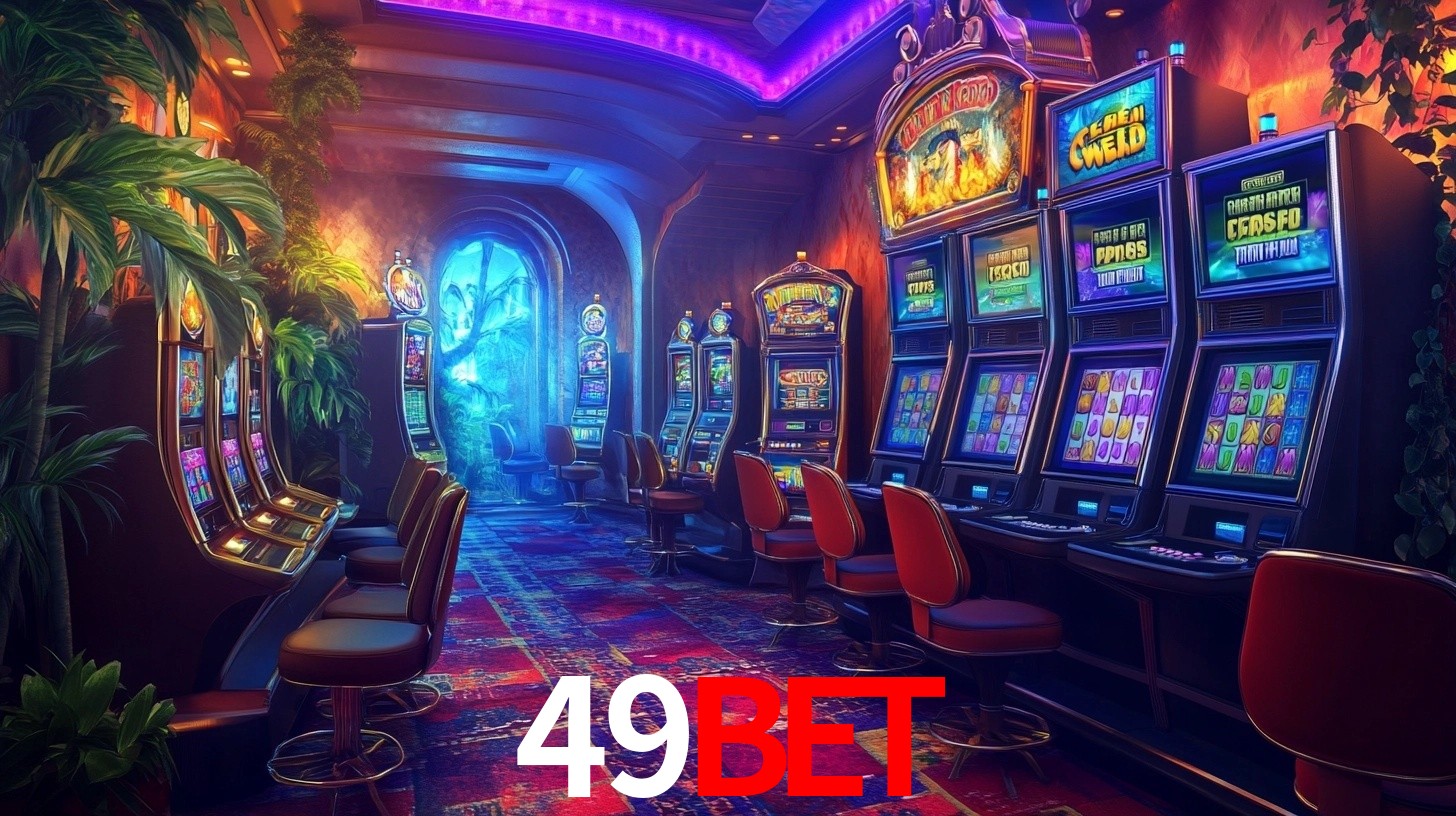 Programa VIP 49bet