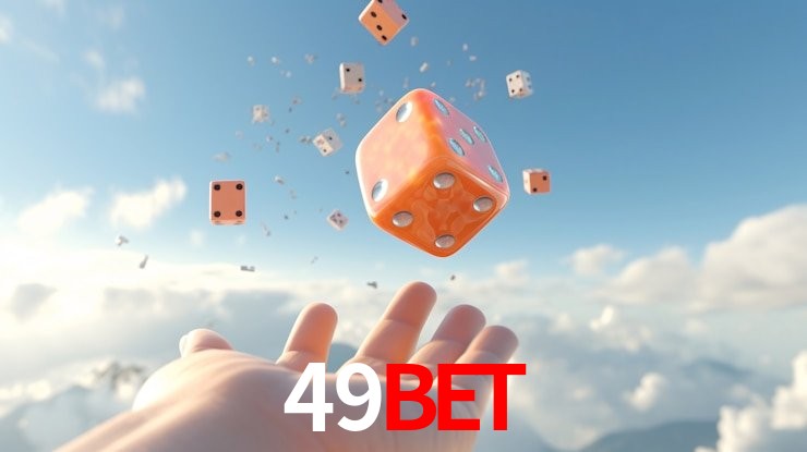 Aviator Game 49bet