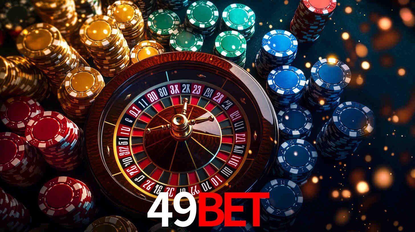 49bet App Interface