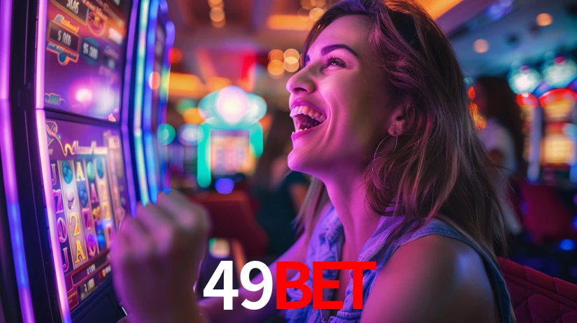 49bet
