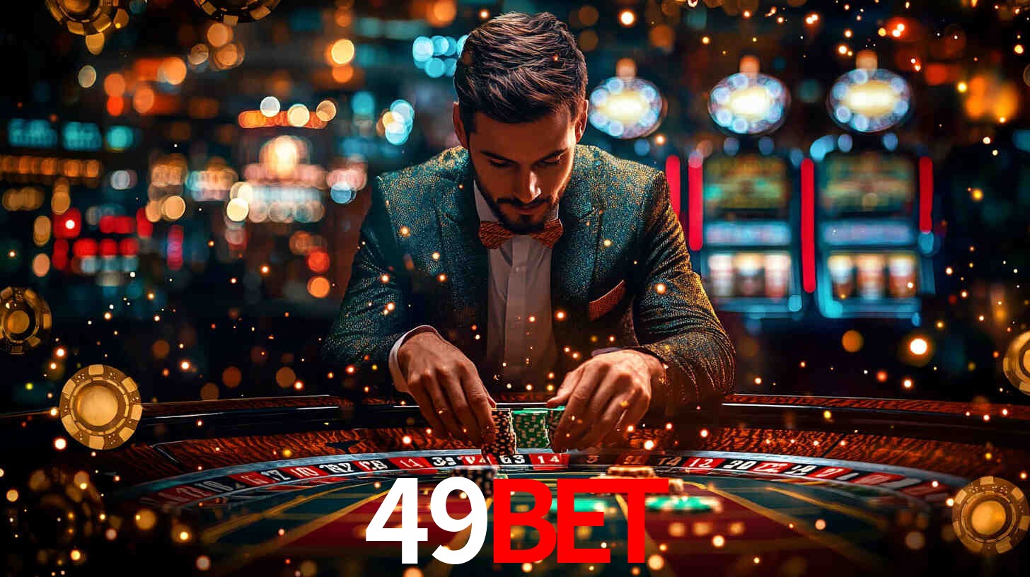 Premium Interface 49bet