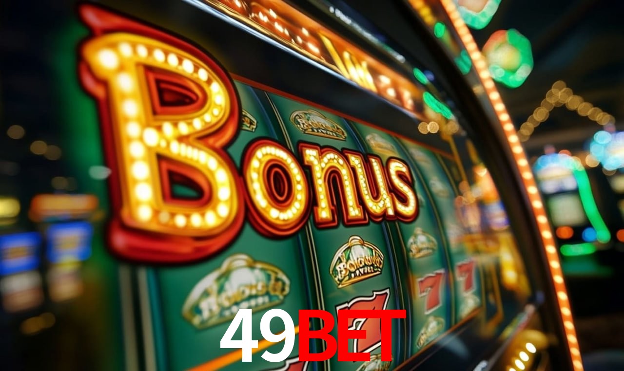 Sistemas de Segurança 49bet