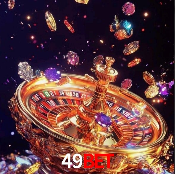 Casino Ao Vivo 49bet