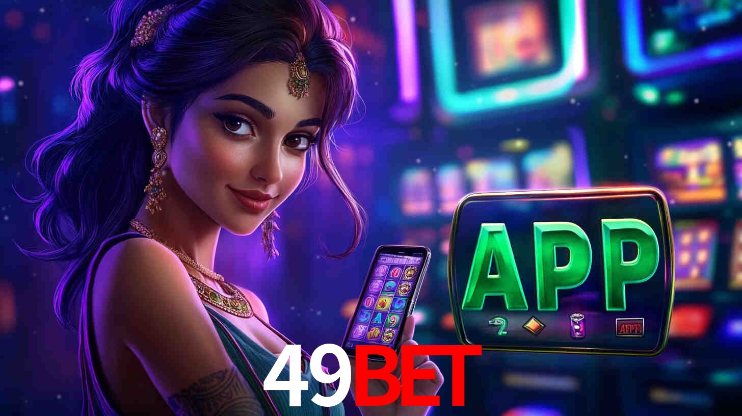 49bet