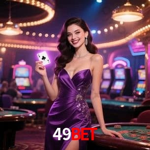 cassino 49bet