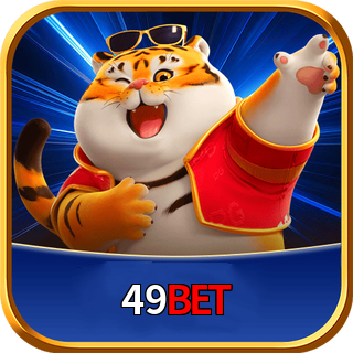 49bet cassino