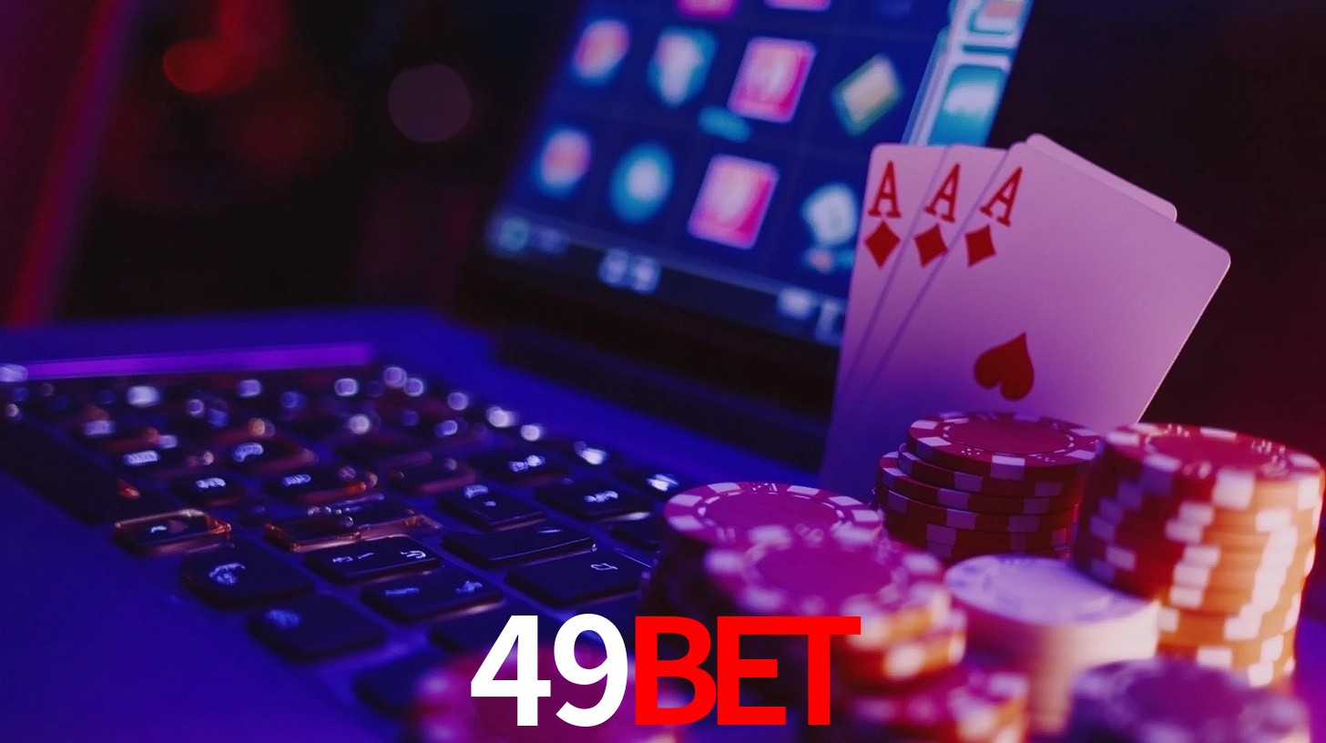 49BET