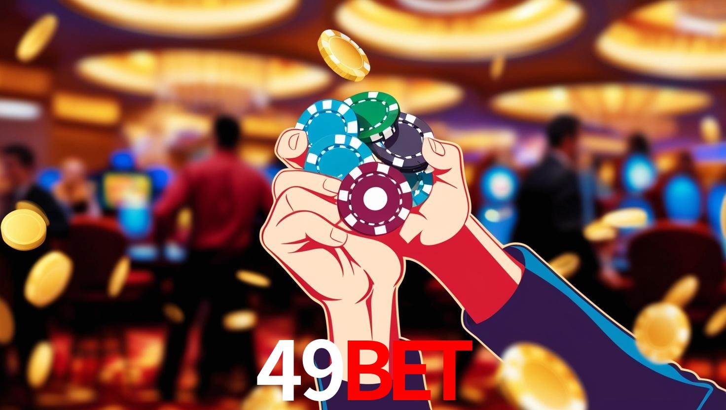 49BET