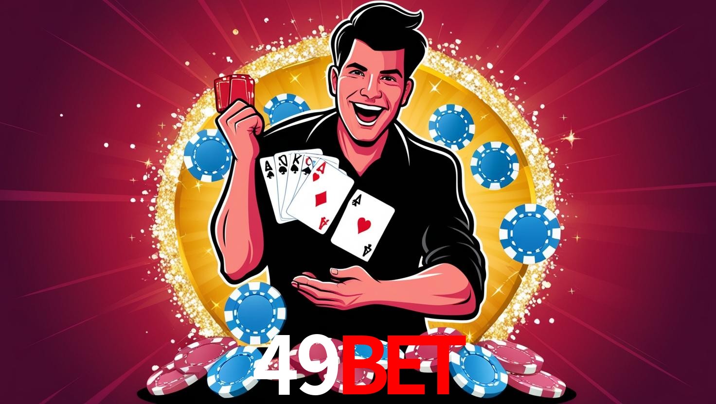 49BET