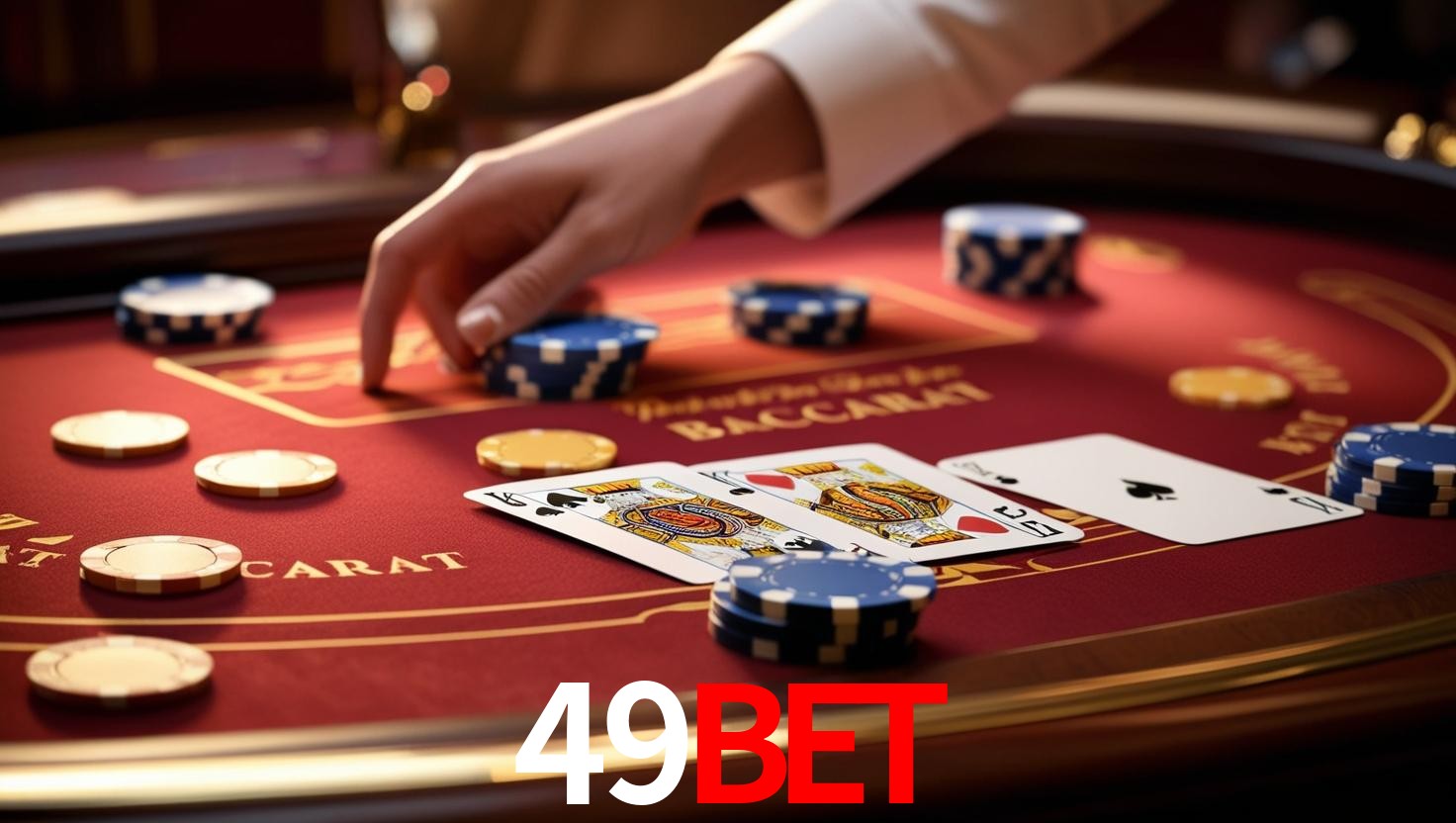 49BET