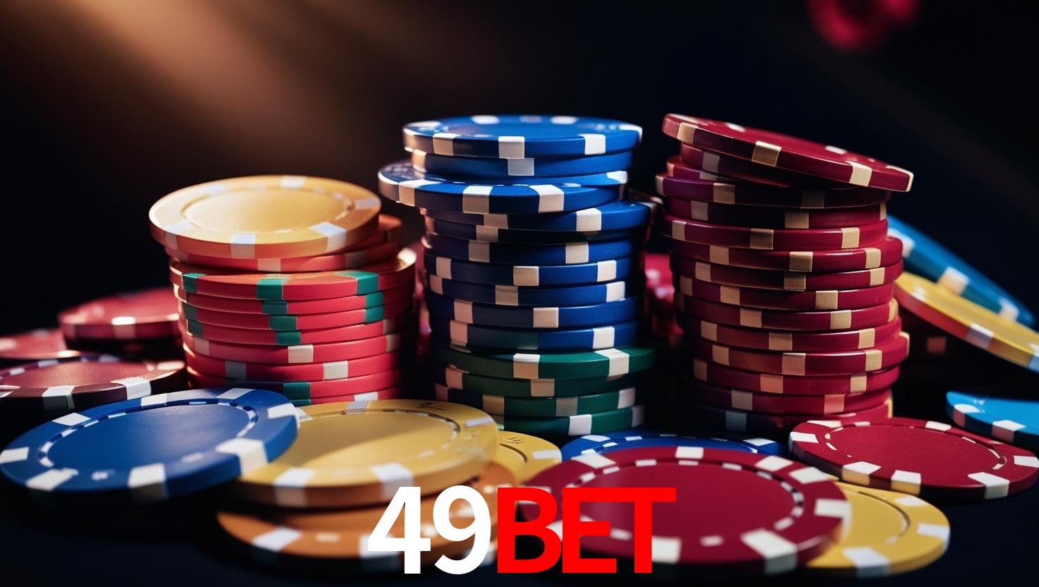 49BET