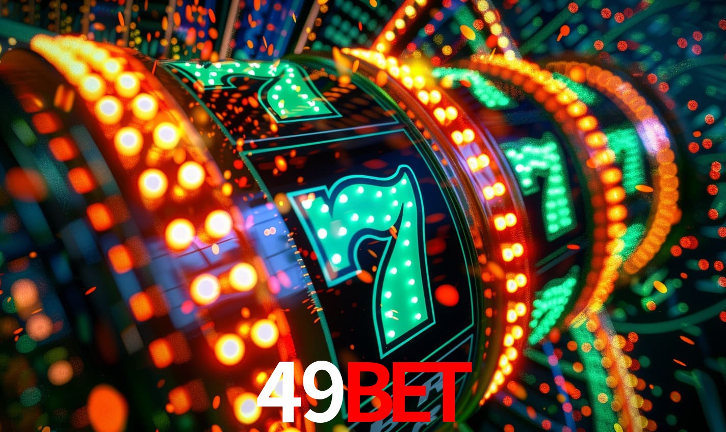 49BET