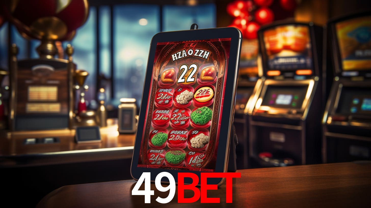 49BET